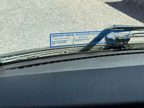 Vw 24280 2023