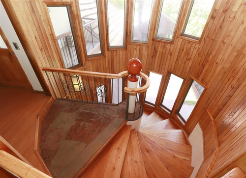 Excelente Casa En Angol, Ubicación Privilegiada.
