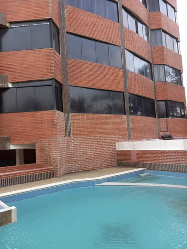 Imagen 3 de 15 de Apartamento En Tucacas, Tucacas, Residencias Cococay Suites