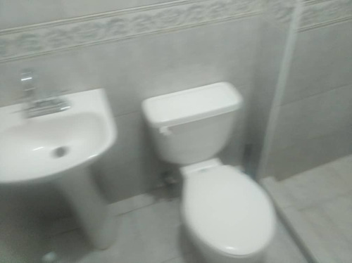 Imagen 12 de 13 de Apartamento En Res. Mirador Country Eglée Suárez 04144815512
