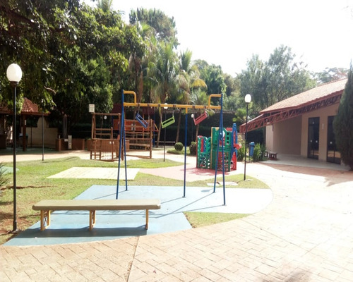 Ótimo Apartamento Em Excelente Localização, Próximo A Padaria, Drogaria, Supermercados, Conveniência, 5 Minutos Do Centro Da Cidade E Ribeirão Shopping... R$ 329.000,00 3 Dormitó - Ap02144 - 681345