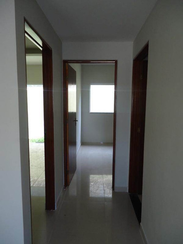 Imagem 11 de 11 de Apto No Clima Bom, 2 Quartos1 Suíte Porcelanato De 150mil Por Apenas 130mil !! - 538