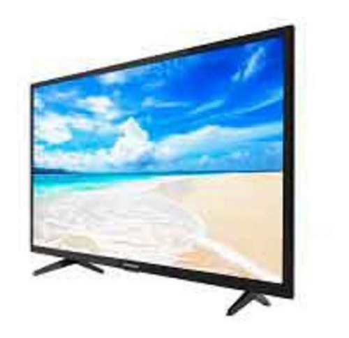 Imagem 3 de 3 de Smart Tv Led 32 Panasonic 2 Hdmi 2 Usb - Tc-32fs500