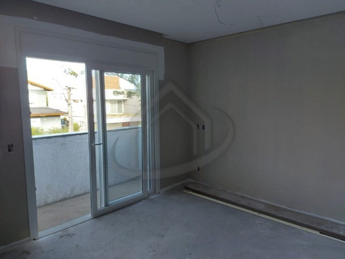 Imagem 10 de 10 de Casa - Ca01267 - 69569640