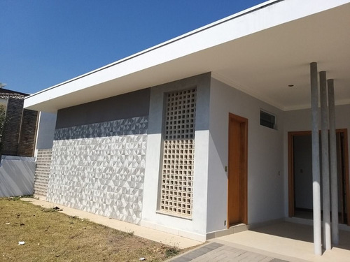 Imagem 2 de 30 de Casa Com 3 Dormitórios Para Alugar, 250 M² Por R$ 9.000,00/mês - Condomínio Terras De Vinhedo - Vinhedo/sp - Ca4171