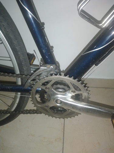 Bicicleta Rin 29 Specialized (Usado)