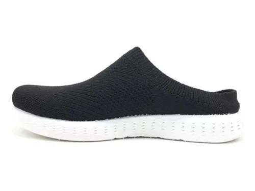 Zapatillas gowell mujer sale