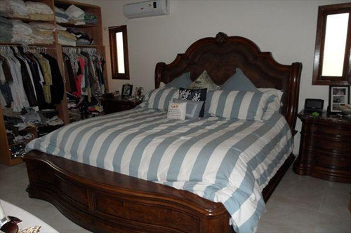 Imagem 13 de 22 de Excelente Localização! Bairro Vila Tupi Em Praia Grande. Linda Casa De Isolada Para Venda, Contendo 04 Quartos, Suíte, - Ca0075