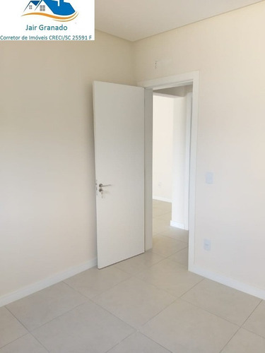 Imagem 14 de 14 de Apartamento Semi-mobiliado Em Balneário Camboriú - Ap01500 - 69417935