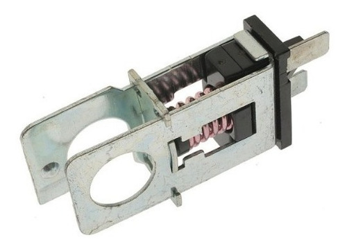 Interruptor Luz Freno Mercury Grand Marquis 1975 -1978