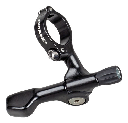 Mando Para Dropper Bontrager Line