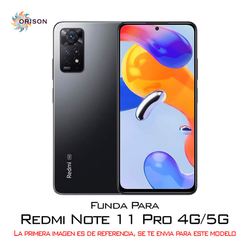 Funda Para Xiaomi Redmi Mi Collage Artístico Van Gogh Obras