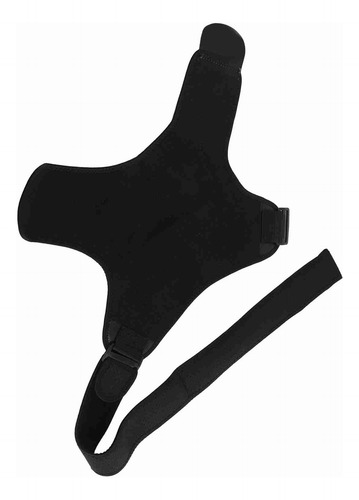 Shoule Shoule Para Bolsas De Malla De Manguito Rotador Para