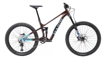 Comprar Bicicleta Marin Alpine Trail 1 1x12 29\u002F27,5 - Estacion Bike