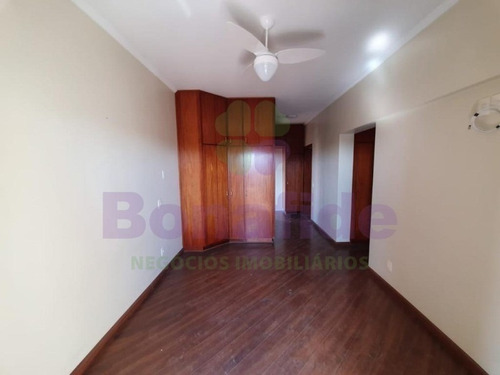 Imagem 13 de 29 de Apartamento Locação, Edifício Grande Avenida, Jundiaí - Ap12247 - 69206572