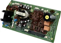 Comprar Cartão De Fontes P\u002F Inversor Weg Cfw700 142a Dfo1 Novo C\u002F Nf