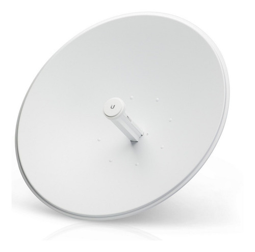 Ubiquiti Powerbeam Pbe-5ac-620 Radio Ac Airmax 5.8gz 450mbps