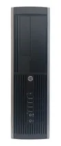 Comprar Computadora Hp 6305 Amd A6 4gb Disco 250