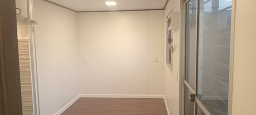 Imagen 22 de 25 de Contenedor Vivienda 20 Pies Entrega Inmediata
