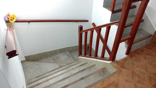 Imagen 10 de 14 de Dueño Alquila Dos Duplex En Santa Clara Del Mar.