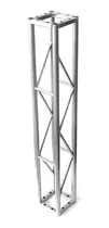 Comprar Estructura Cuadrada Truss 160 X 160 Mm X 0.50 M Jk4 K645
