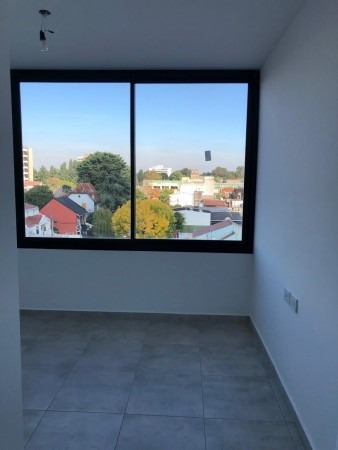 Imagen 12 de 13 de Venta - Dos Ambientes - Oportunidad - Martín Coronado - Financiación