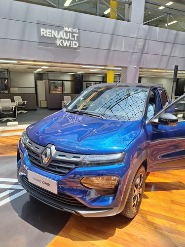 Compro Plan De Ahorro Renault Plan Rombo