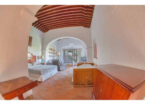 Atención Inversionistas Para Proyecto Inmobiliario En Cuernavaca