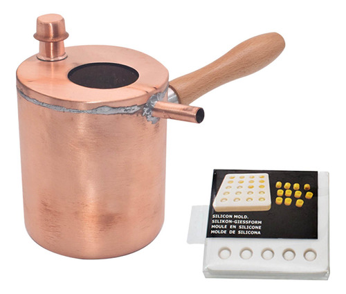 Derretedor De Cera De Abelha De Cera, Suprimentos Derretedor
