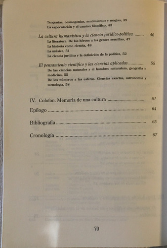 Libro Genio De Oriente Joaquin Cordoba Akal
