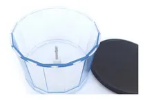 Comprar Bowl Picador Bajo Minipimer Compatible Braun Type 4179 4185