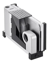 Comprar Cortadora Fiambre Maquina Familiar Ritter Industria Alemana