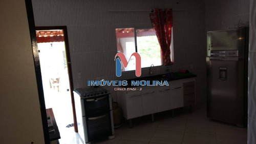 Imagem 8 de 15 de Linda Chácara Com 2000m² Casa Piscina Em Condomínio - Bofete - São Paulo. - 1474