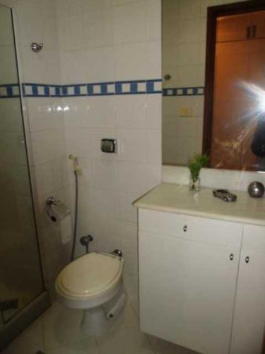 Imagem 12 de 15 de Oportunidade!!! - Ap4058