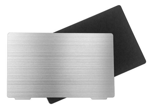 Impressora De Resina Nova 3d Elfin Flex Build Plate Spring S