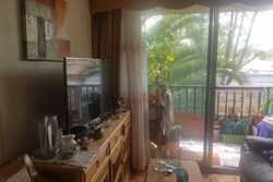 Se Vende Departamento 3d, Bio Bio, Franklin (29516)