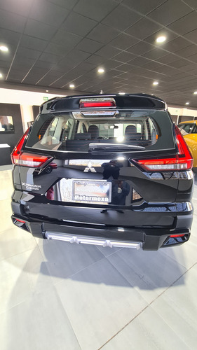 Mitsubishi Xpander 1.5 Cross At