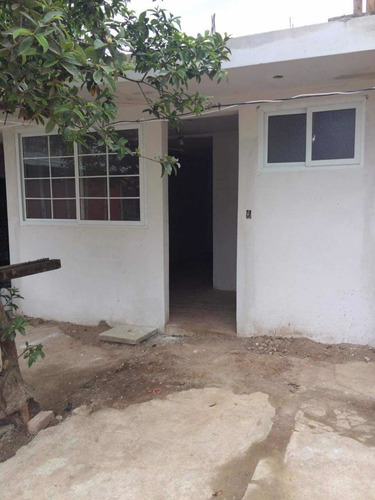 Imagen 1 de 1 de Se Alquila Apartamento En Zona 6 Guatemala