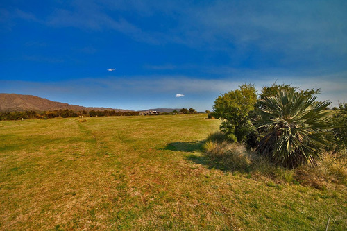 Imagen 2 de 30 de Santa María Country & Golf San Luis