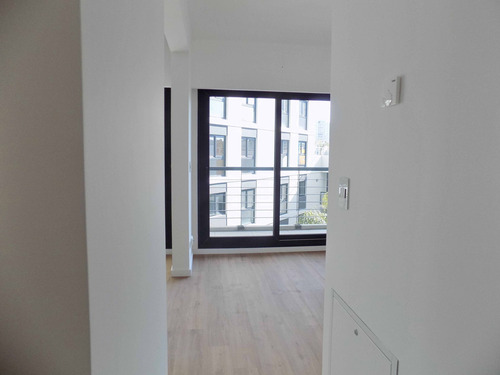 Imagen 14 de 30 de Venta 2 Amb. A Estrenar C/coch Amenities V. Crespo