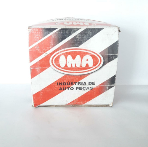 Cubo Roda Dianteiro H100 Lado Direito E Esquerdo 2000...