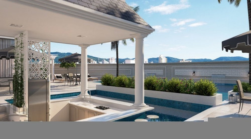 Imagem 17 de 21 de Residencial Imperial Coast - Ap2 347 - Ap2 347
