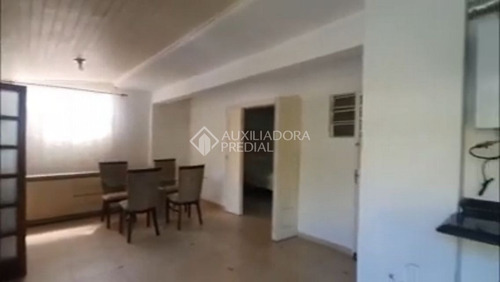 Imagem 4 de 7 de Casa - Sao Joao - Ref: 37382 - V-37382