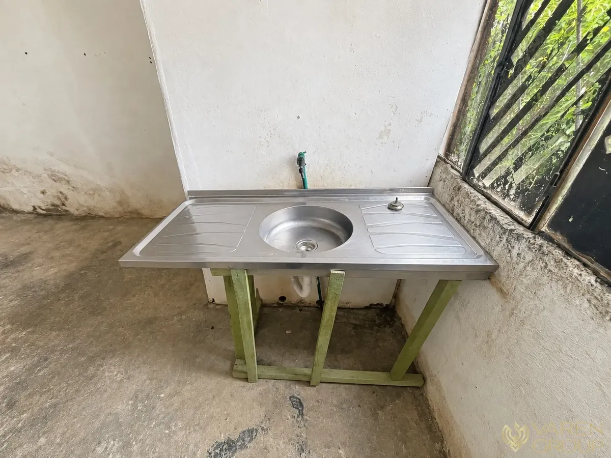 Alquiler Monoambiente 60m² El Pinar Cerca Giannattasio · Foto 5