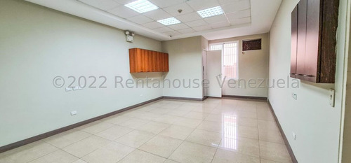 Imagen 4 de 10 de Edificio En Venta Mariche 23-9931 Renta House Los Samanes