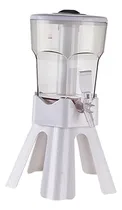 Comprar Dispensador De Cerveza Para Bebidas Con Soporte, Contenedor