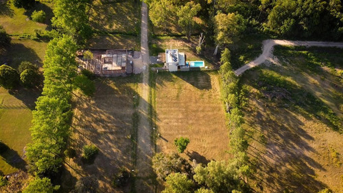 Imagen 5 de 10 de Terreno - Villa Elisa