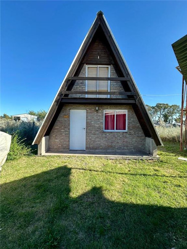Casas P. Horiz. - Venta