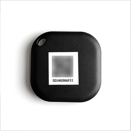 Blue Charm Beacons - Bluetooth Ble Ibeacon (bc021-multibeaco