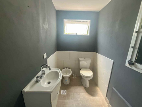 Venta Casa 4 Amb.robles Del Monarca